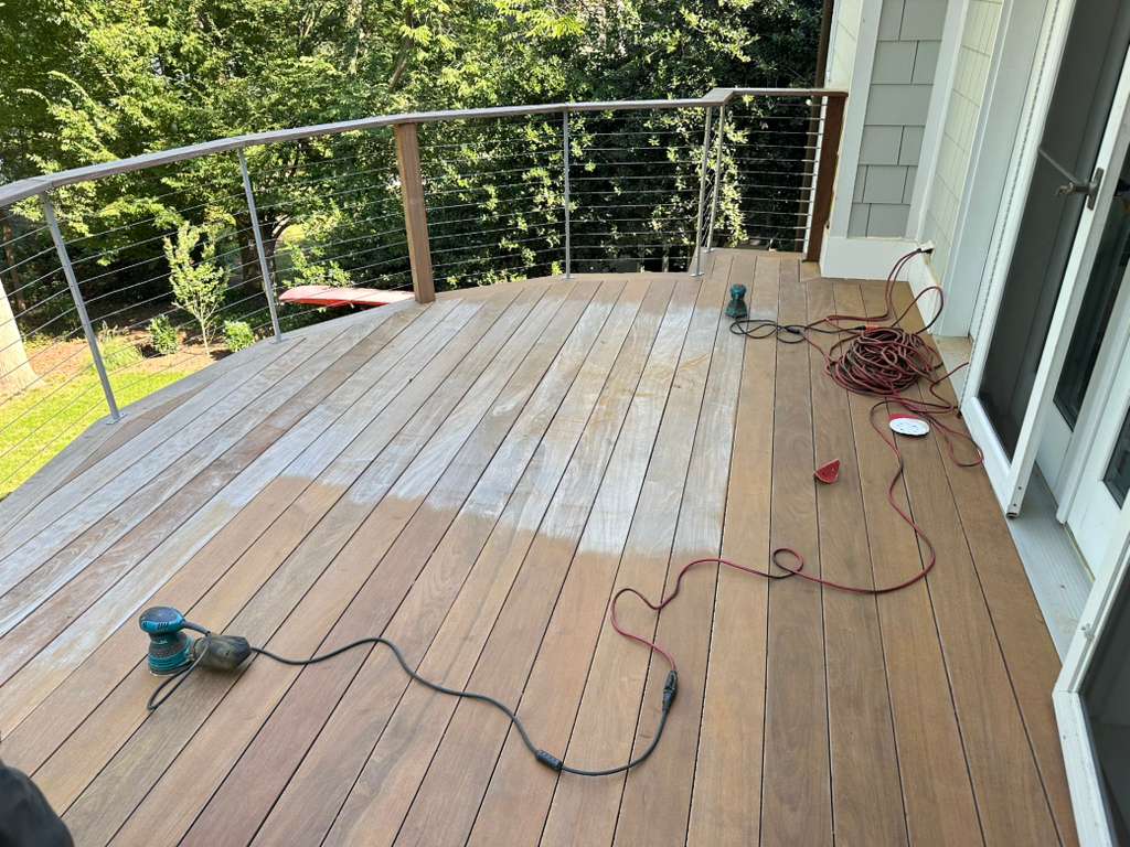 Custom Projects